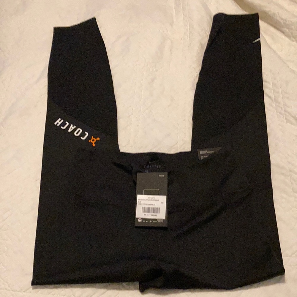 Orangetheory Coach